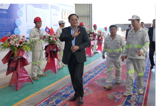 23a64647ddb67af2cd288997c0b5be69.png 23a64647ddb67af2cd288997c0b5be69.png