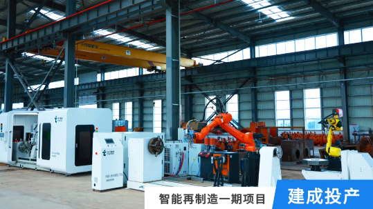 36c5e79467aaf25e15095dc24c4b21ed.png 36c5e79467aaf25e15095dc24c4b21ed.png