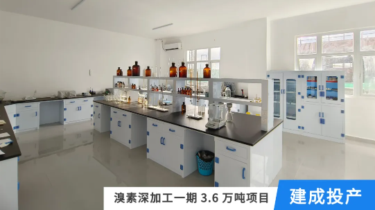 45030d64c4dda2014d3a8f5369ba0d1c.png 45030d64c4dda2014d3a8f5369ba0d1c.png