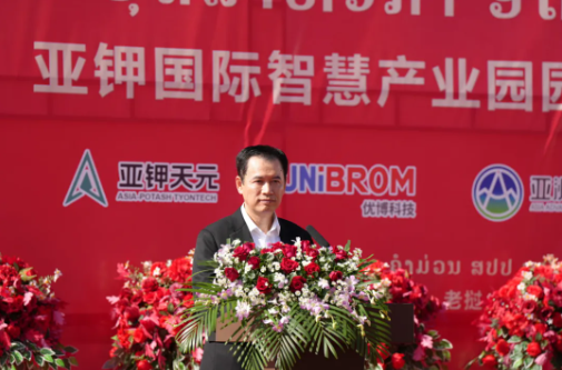 53cd41d72991123af66578f7332016c1.png 53cd41d72991123af66578f7332016c1.png