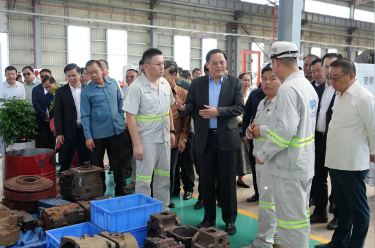 6838be2a8a924f34bdb987c2a0cf5f75.png 6838be2a8a924f34bdb987c2a0cf5f75.png