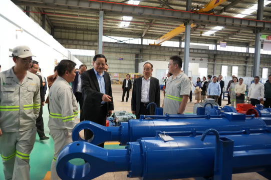 7080b42df28dd5ba1e90c007cc8fda37.png 7080b42df28dd5ba1e90c007cc8fda37.png