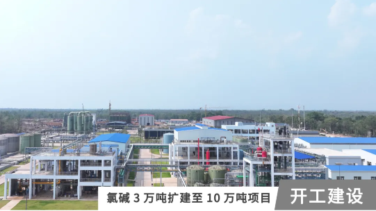 71c0191e6c28df64f05906a97482e479.png 71c0191e6c28df64f05906a97482e479.png