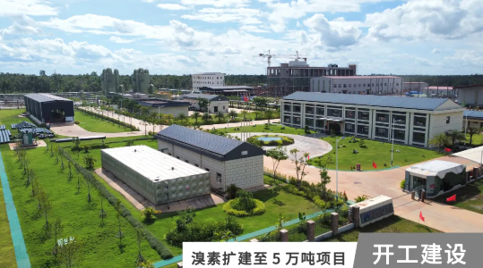 865b814c2c7cccc68d1586997084edd4.png 865b814c2c7cccc68d1586997084edd4.png