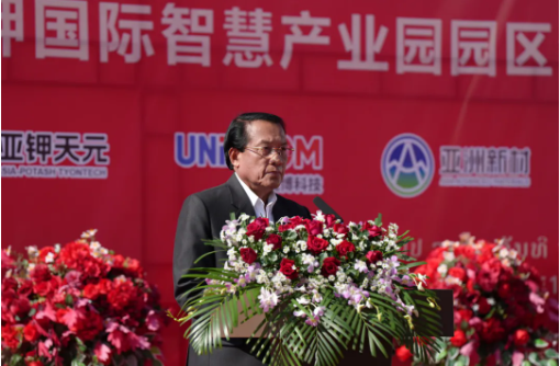 9779089d6a972d7a37f48736242054b4.png 9779089d6a972d7a37f48736242054b4.png