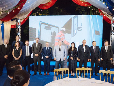 abdf185fe6246f8fa08640e12fbb135d.png abdf185fe6246f8fa08640e12fbb135d.png