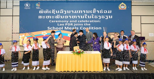 87e986dbcbea1eb314c718aa187ae125.png 87e986dbcbea1eb314c718aa187ae125.png