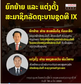 f828c2bc0f7da2828e9a2bab76e25924.png f828c2bc0f7da2828e9a2bab76e25924.png