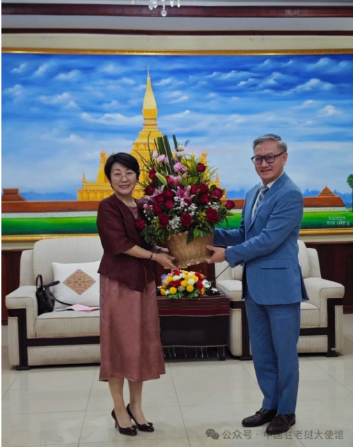 6b27efa2dc8d0da444939994867ce37d.png 6b27efa2dc8d0da444939994867ce37d.png