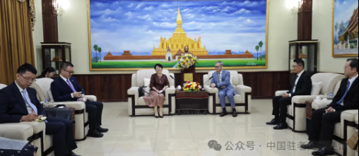 9cd034d245c5113dfa4709849316f64d.png 9cd034d245c5113dfa4709849316f64d.png