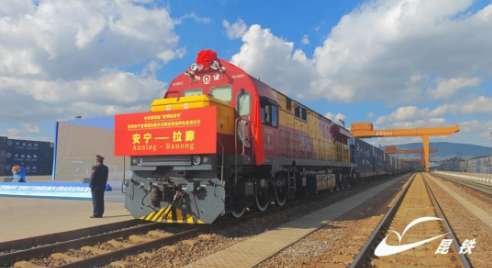 37f0246c14254e60b8e0985da8d43fe3.png 37f0246c14254e60b8e0985da8d43fe3.png