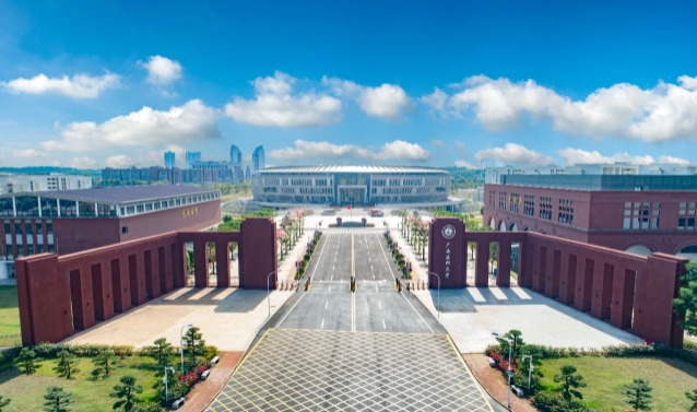 47930d7756dd923b9b6ccda709f97d34.png 47930d7756dd923b9b6ccda709f97d34.png