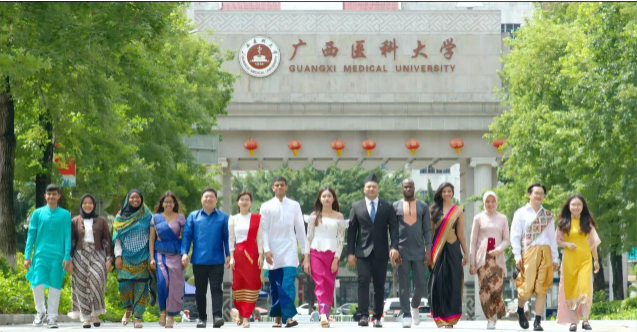 602c80cb1691376fcf04c16626d3c2ec.png 602c80cb1691376fcf04c16626d3c2ec.png