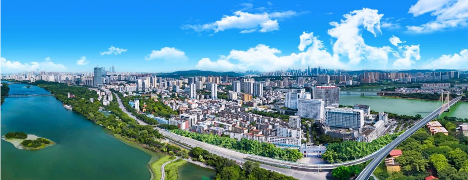 c8e309ff430046f96669d638933f3514.png c8e309ff430046f96669d638933f3514.png