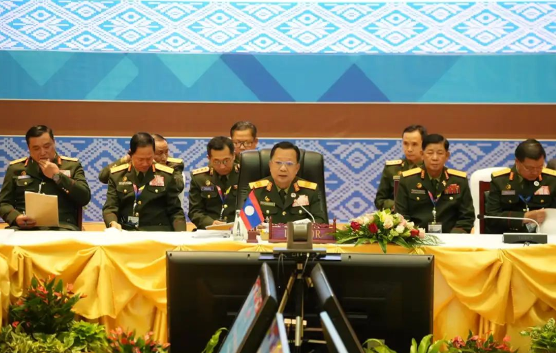 f1ef2cb2b79f00c2dc609e497bc27fc6.png f1ef2cb2b79f00c2dc609e497bc27fc6.png