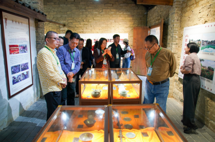 180f5c5e1f7074022a323a6df0c95314.png 180f5c5e1f7074022a323a6df0c95314.png