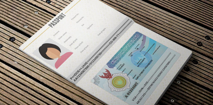 47bc10e322e065d8db2d572eb535f409.png 47bc10e322e065d8db2d572eb535f409.png