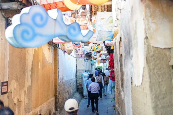 85eca592e3c81d32bd8d11341cf61bc6.png 85eca592e3c81d32bd8d11341cf61bc6.png