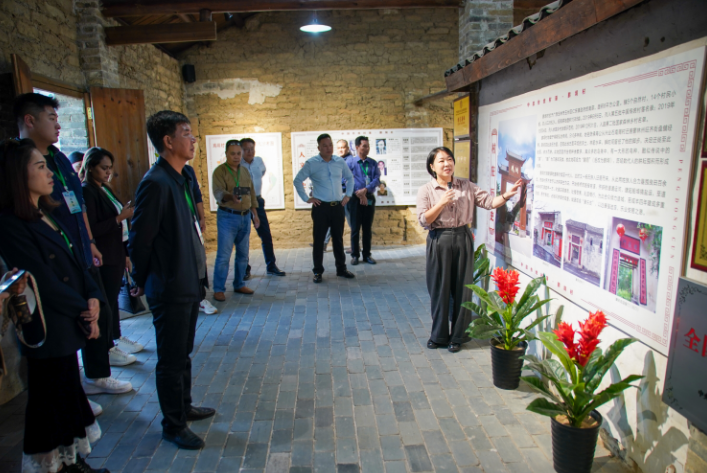 ee5df2c43e21697630b61968e8c0b232.png ee5df2c43e21697630b61968e8c0b232.png