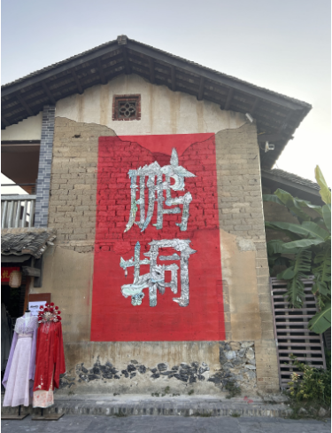 f8e8a210e8a86d50688eddba68d7b6b6.png f8e8a210e8a86d50688eddba68d7b6b6.png