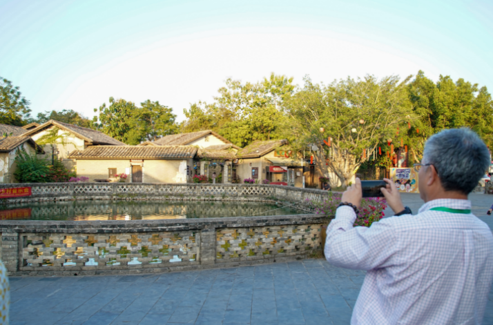 fe2249577a3b6025992389193b20fa6a.png fe2249577a3b6025992389193b20fa6a.png