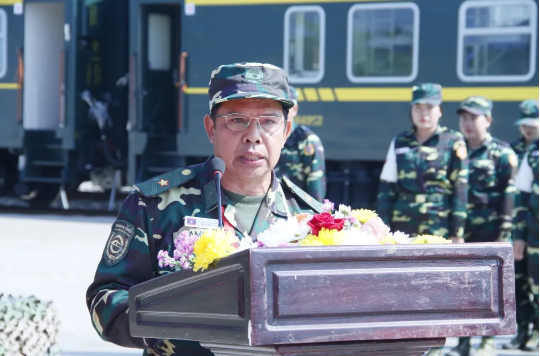 0835dabbe303c1ce940077d10d68b037.png 0835dabbe303c1ce940077d10d68b037.png