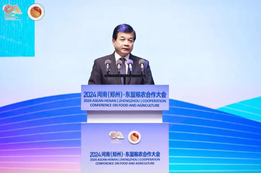 0daa49d7afe4ee9a9a695b47459932bf.png 0daa49d7afe4ee9a9a695b47459932bf.png