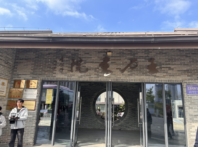 1a3149bef1ce794a490b96956300b7c0.png 1a3149bef1ce794a490b96956300b7c0.png