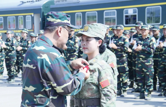 26792a9b13a786f607fe47c720d233fb.png 26792a9b13a786f607fe47c720d233fb.png