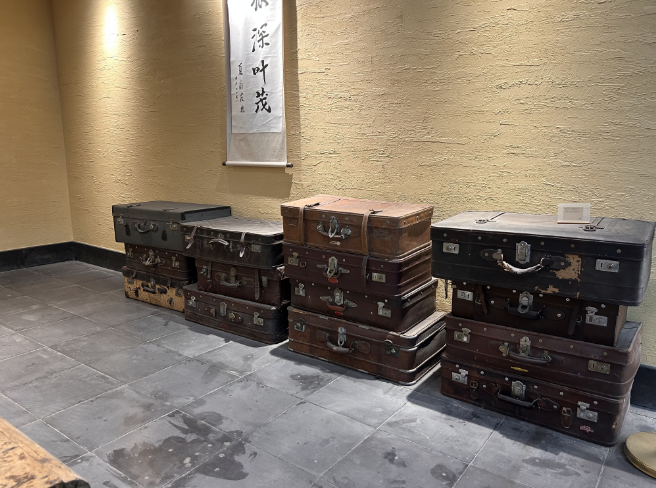 33c09159c43504dfa27f56da94dbd263.png 33c09159c43504dfa27f56da94dbd263.png