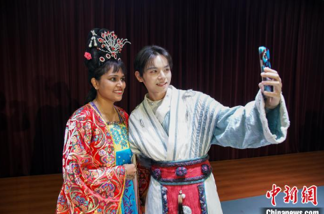 3a40fc351c8587df561788ae5bdfa8cf.png 3a40fc351c8587df561788ae5bdfa8cf.png