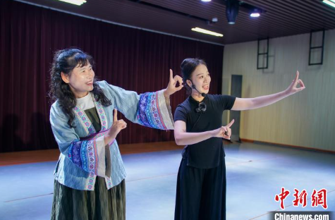 52d87814a9c28a54e841791bd54e8b11.png 52d87814a9c28a54e841791bd54e8b11.png