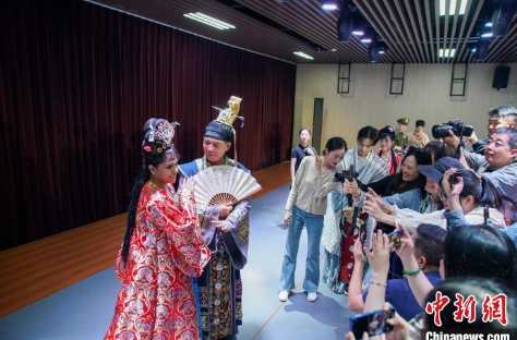 5617afd06c0d38e56285102077f6c828.png 5617afd06c0d38e56285102077f6c828.png