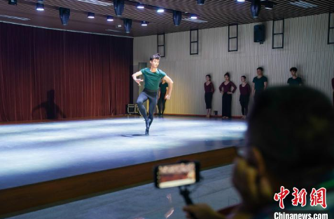 6867d653142afe0eff80b98309cbdb0d.png 6867d653142afe0eff80b98309cbdb0d.png