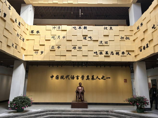 764a8bafeb8031783425e1755cc368b8.png 764a8bafeb8031783425e1755cc368b8.png