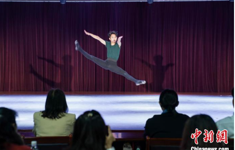 cad896ab2986aa5e72ff04178c23a252.png cad896ab2986aa5e72ff04178c23a252.png