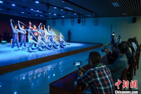 d2c2acd26b003d5fe5c3005eea74b932.png d2c2acd26b003d5fe5c3005eea74b932.png