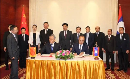 e45ba15c6870a7c1504bdcdadab9bc4a.png e45ba15c6870a7c1504bdcdadab9bc4a.png