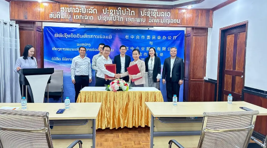 75a0a7066e7715686a9e35e9307bbb37.png 75a0a7066e7715686a9e35e9307bbb37.png