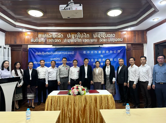 d87abec439d82d75660d10d1fbe7d3a5.png d87abec439d82d75660d10d1fbe7d3a5.png