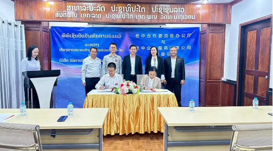 fb5baf7737010b258c24c450372a9faa.png fb5baf7737010b258c24c450372a9faa.png