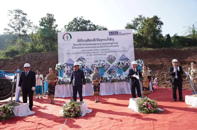 51eb7b9dc2a8f0868d104dad1ce60c22.png 51eb7b9dc2a8f0868d104dad1ce60c22.png