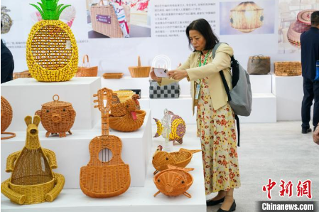 620a289072529f32ebfcabb11b9685f8.png 620a289072529f32ebfcabb11b9685f8.png