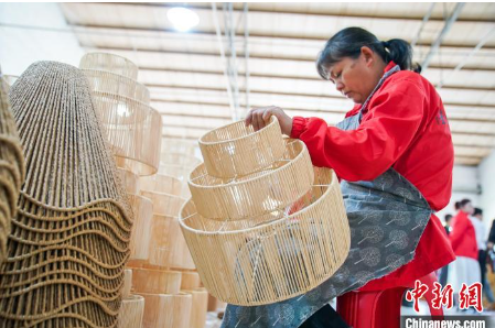 f585a4321df25b7c32cfc16ea5569bcb.png f585a4321df25b7c32cfc16ea5569bcb.png