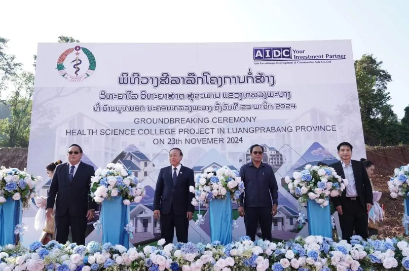 f6950c13fe67126b6d4882171b265ff9.png f6950c13fe67126b6d4882171b265ff9.png