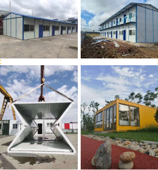 0cffb27564d41db8c0b6afcedd926788.png 0cffb27564d41db8c0b6afcedd926788.png