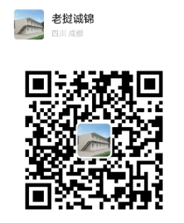 0e99382b282b6d04d20c08f528dddfe6.png 0e99382b282b6d04d20c08f528dddfe6.png