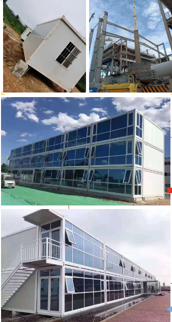 15e2be9ec4e76413fbbdea2fe83ccc12.png 15e2be9ec4e76413fbbdea2fe83ccc12.png