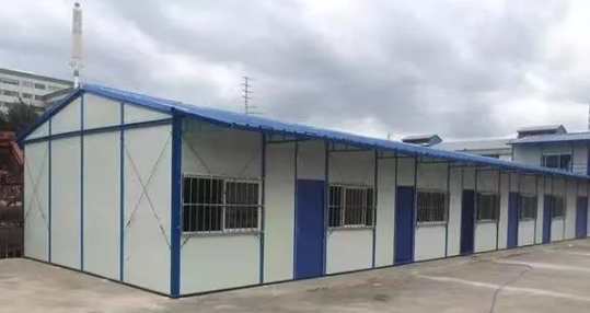 1cd9781d05112f236d6076b5d6d6404d.png 1cd9781d05112f236d6076b5d6d6404d.png