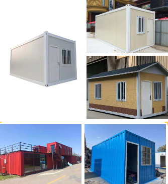 3d3a6a35dcb922f74432ba3ecc867908.png 3d3a6a35dcb922f74432ba3ecc867908.png